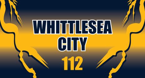Whittlesea City Little Athletics Centre